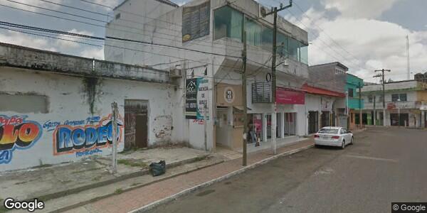 JUZGADO CIVIL DE PRIMERA INSTANCIA